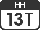 The Hanashi Aru