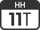The Hasuji