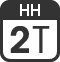 The Hiramei