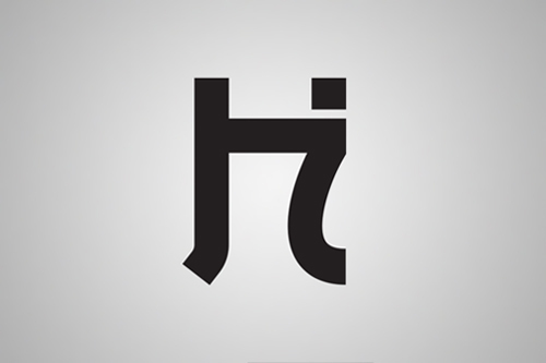 The The Eighty-Eights Left Handed